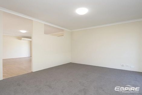 Property photo of 66 Senecio Lane Beeliar WA 6164