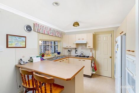 Property photo of 3/31 Allfield Road Woy Woy NSW 2256