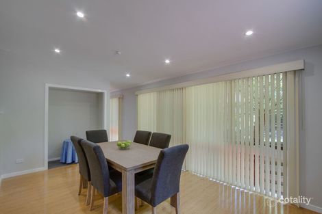 Property photo of 45 Claremont Avenue The Basin VIC 3154