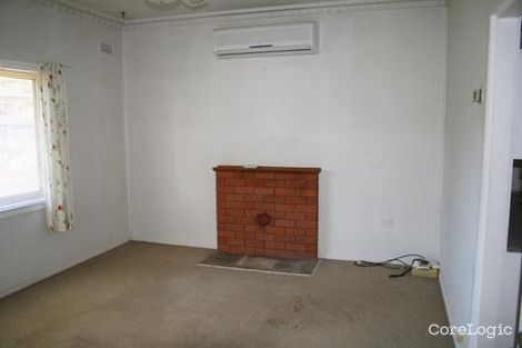 Property photo of 23 Demestre Street Yass NSW 2582