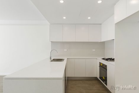 412/23-29 Addison Rd, Marrickville, NSW 2204