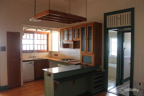 Property photo of 15 English Street South Mackay QLD 4740