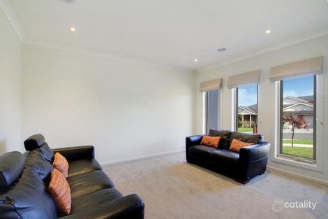 Property photo of 29 Neryl Court Mooroolbark VIC 3138