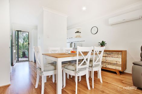 Property photo of 3/250 Manly Road Manly West QLD 4179