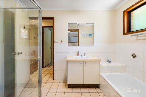 Property photo of 38 Image Flat Road Nambour QLD 4560