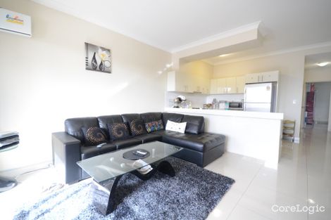 Property photo of 16/15 Bransgrove Street Wentworthville NSW 2145