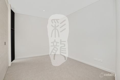 Property photo of 502/211 Pacific Highway North Sydney NSW 2060