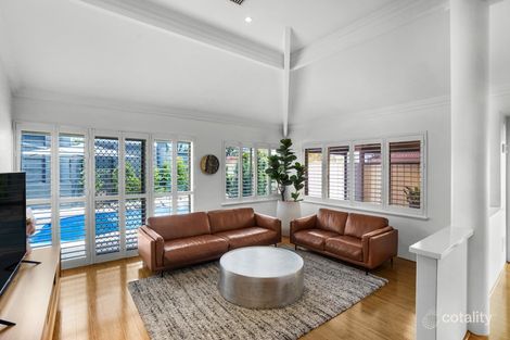 Property photo of 30 Sophora Place Woodvale WA 6026