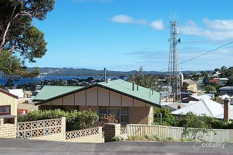 95 Spencer St, Albany, WA 6330