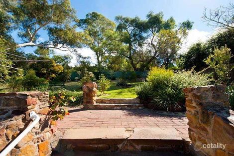 Property photo of 6 Camp Crescent Castlemaine VIC 3450