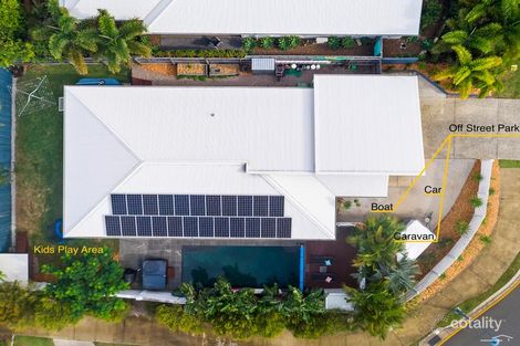 Property photo of 12 Goldfinch Close Peregian Springs QLD 4573