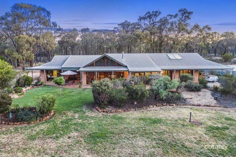 Property photo of 142 Eaglehawk-Neilborough Road Eaglehawk VIC 3556