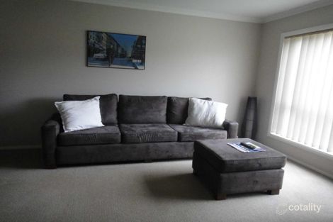 Property photo of 7 Merino Drive Alfredton VIC 3350
