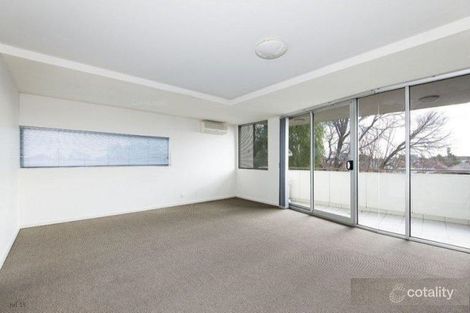 Property photo of 16/75 Droop Street Footscray VIC 3011