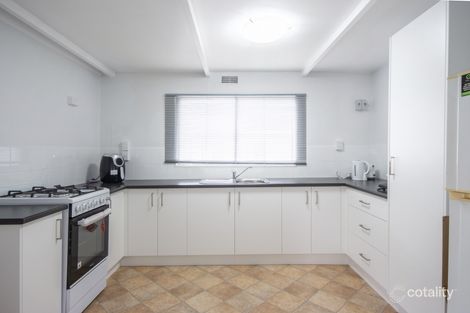 Property photo of 9/1A Cutler Drive Wyong NSW 2259