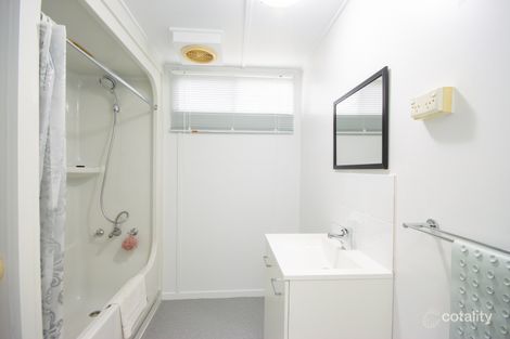 Property photo of 9/1A Cutler Drive Wyong NSW 2259