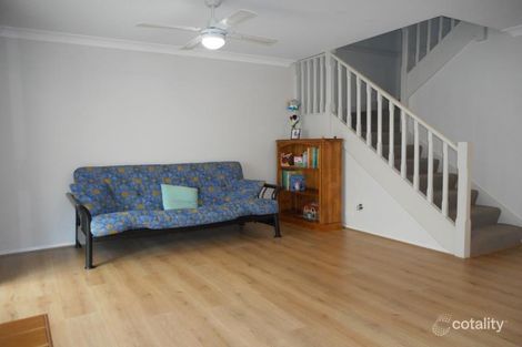 Property photo of 4 Neva Street Glenfield NSW 2167