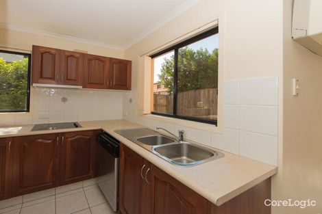 Property photo of 5/39 Pine Valley Drive Robina QLD 4226