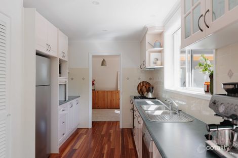 Property photo of 6 Vickers Crescent Flynn ACT 2615