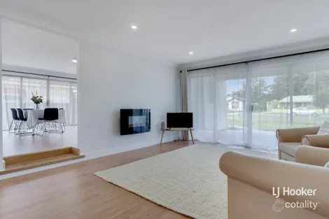 Property photo of 11 Sutherland Street Broadford VIC 3658