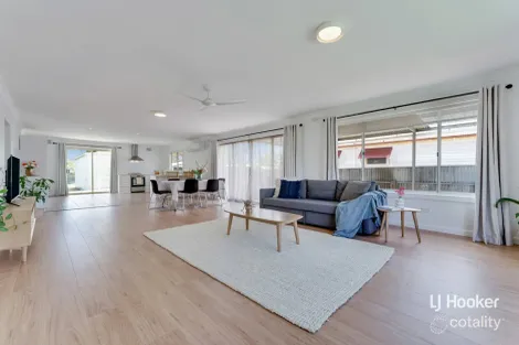 Property photo of 11 Sutherland Street Broadford VIC 3658