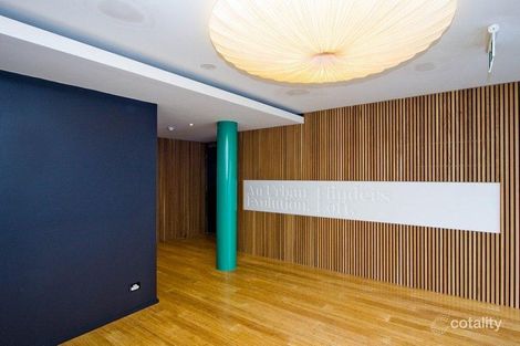 Property photo of 5/272 Flinders Street Adelaide SA 5000