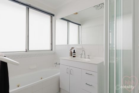 Property photo of 6 Vickers Crescent Flynn ACT 2615