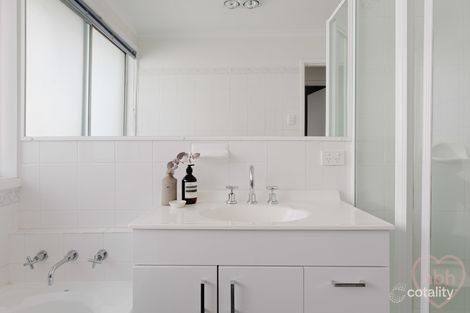 Property photo of 6 Vickers Crescent Flynn ACT 2615
