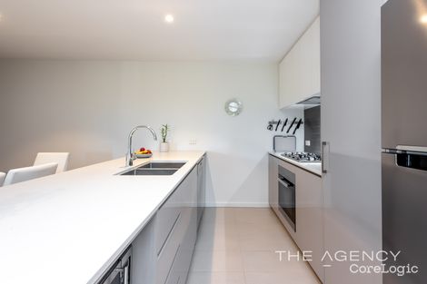 Property photo of 8/46 Angove Drive Hillarys WA 6025