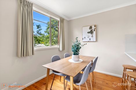 Property photo of 5 Mahon Place Hughes ACT 2605