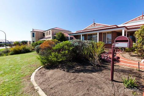 Property photo of 29 Andros Circuit Mindarie WA 6030