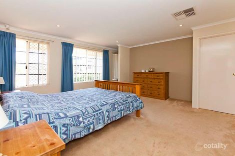 Property photo of 29 Andros Circuit Mindarie WA 6030