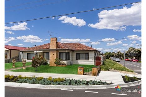 14 Northumberland Rd, Sunshine North, VIC 3020