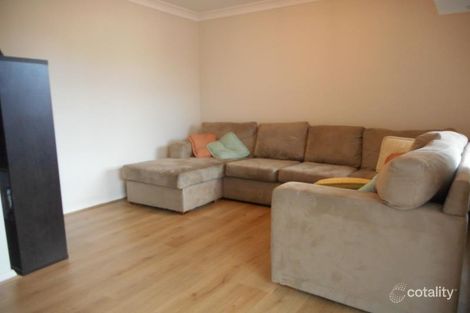 Property photo of 4 Neva Street Glenfield NSW 2167