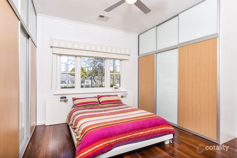 Property photo of 122 Grantham Street Floreat WA 6014