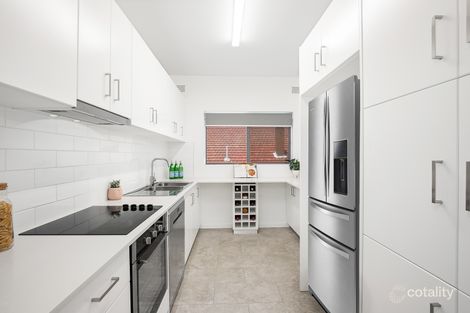 Property photo of 16/107 Concord Road Concord NSW 2137