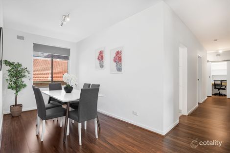 Property photo of 16/107 Concord Road Concord NSW 2137