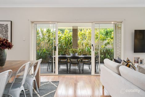 Property photo of 3A Bowaka Street Park Holme SA 5043