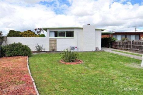 5 Mawson Ct, Sunbury, VIC 3429