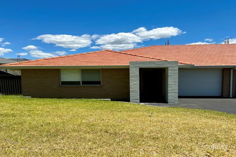 Property photo of 7 Eucalyptus Close Hamlyn Terrace NSW 2259