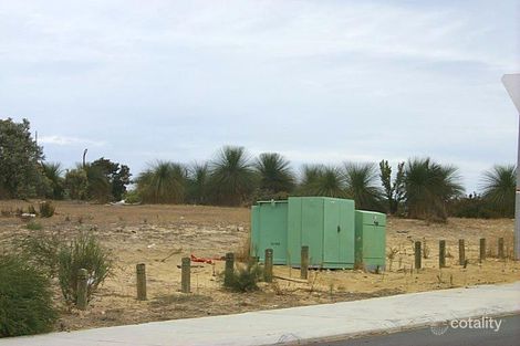 21f Grangemouth Turn, Kinross, WA 6028