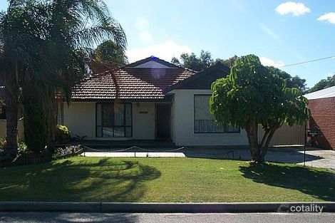 18 Hardaker St, Eden Hill, WA 6054