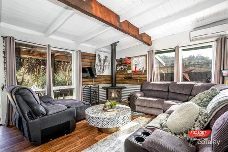 Property photo of 1/75 Wonthaggi Road Inverloch VIC 3996