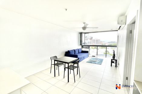 1303/348 Water St, Fortitude Valley, QLD 4006