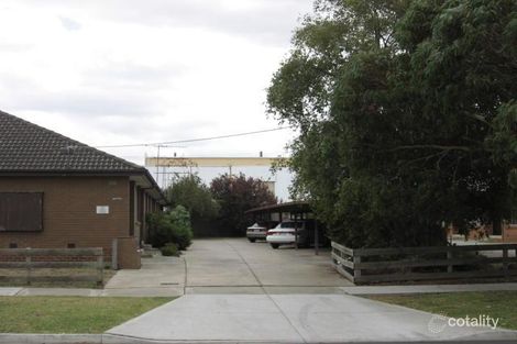 Property photo of 4/218 Biggs Street St Albans VIC 3021