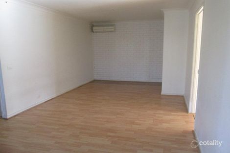 Property photo of 1/34 St Johns Avenue Springvale VIC 3171
