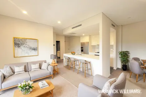 18/54 Blackwall Point Rd, Chiswick, NSW 2046