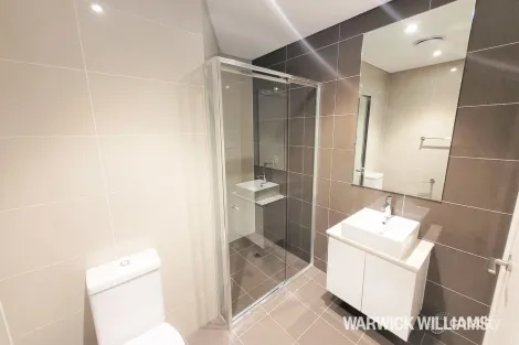 Property photo of 18/54 Blackwall Point Road Chiswick NSW 2046