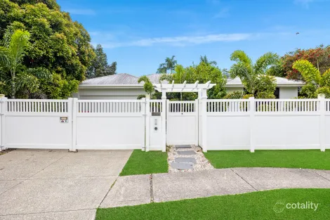 Property photo of 7 Jorl Court Buderim QLD 4556