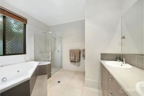 Property photo of 7 Jorl Court Buderim QLD 4556